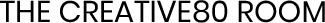 Myslivecká seznamka